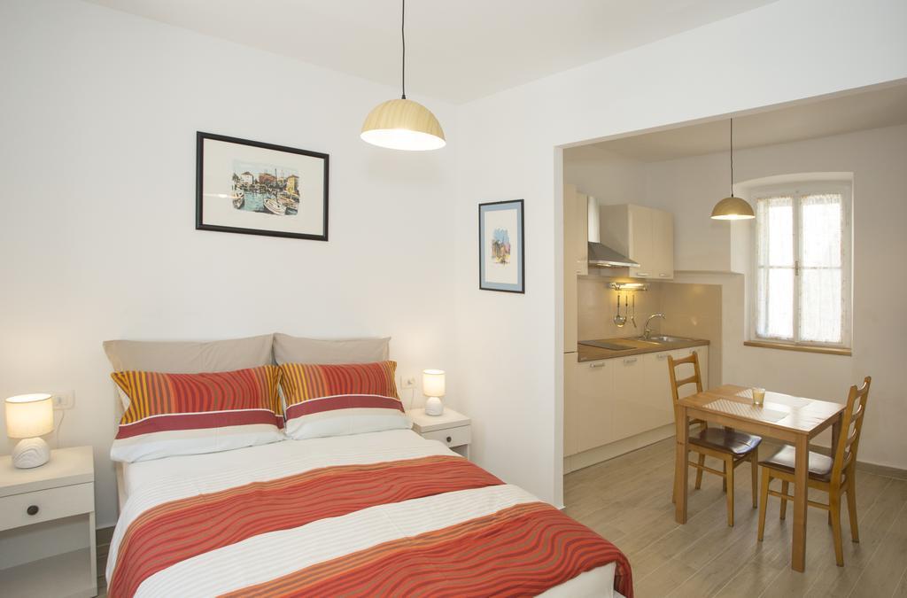 Dalmatian House Hotel Split Eksteriør billede